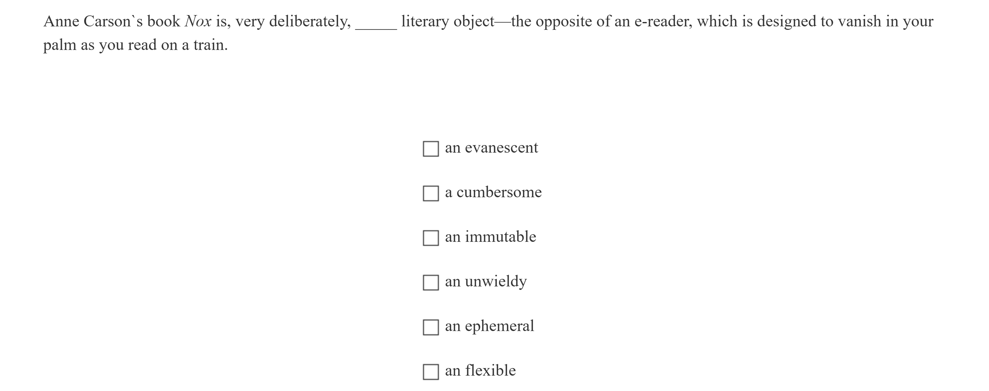 KMF Comprehensive set of mathematics questions after the reform